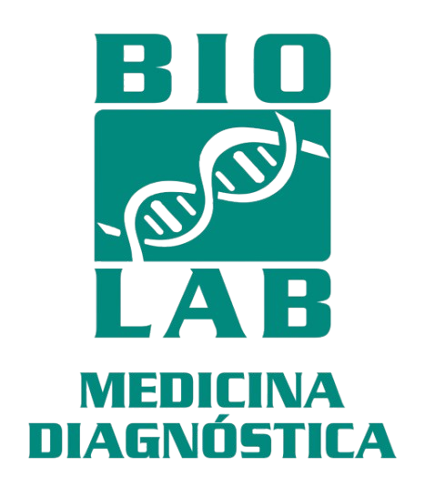 Bio Lab Medicina Diagnóstica